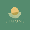 Simone Health